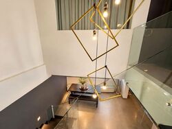 Blk 105 Jalan Rajah (Toa Payoh), HDB Executive #628126771
